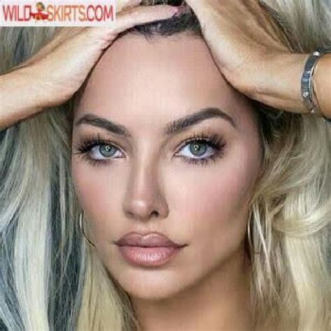 lindsey pelas onlyfans leaked|Lindsey Pelas Nude Videos